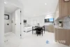 28 Francis Street, Fairfield, NSW 2165-Image