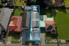 28 Francis Street, Fairfield, NSW 2165-Image