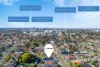 28 Francis Street, Fairfield, NSW 2165-Image