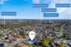 28 Francis Street, Fairfield, NSW 2165-Image