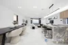 28 Francis Street, Fairfield, NSW 2165-Image