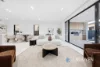 28 Francis Street, Fairfield, NSW 2165-Image