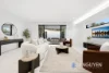 28 Francis Street, Fairfield, NSW 2165-Image