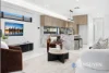 28 Francis Street, Fairfield, NSW 2165-Image