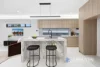 28 Francis Street, Fairfield, NSW 2165-Image