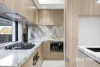 28 Francis Street, Fairfield, NSW 2165-Image