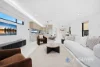 28 Francis Street, Fairfield, NSW 2165-Image