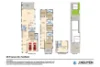 28 Francis Street, Fairfield, NSW 2165-Floorplan