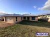 28 Frangipani Drive, Kingaroy, Qld 4610