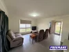 28 Frangipani Drive, Kingaroy, Qld 4610-Image