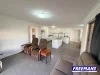 28 Frangipani Drive, Kingaroy, Qld 4610-Image
