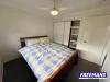 28 Frangipani Drive, Kingaroy, Qld 4610-Image