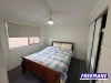 28 Frangipani Drive, Kingaroy, Qld 4610-Image