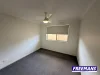 28 Frangipani Drive, Kingaroy, Qld 4610-Image