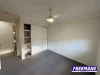 28 Frangipani Drive, Kingaroy, Qld 4610-Image