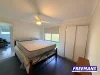 28 Frangipani Drive, Kingaroy, Qld 4610-Image