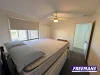 28 Frangipani Drive, Kingaroy, Qld 4610-Image