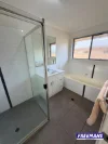 28 Frangipani Drive, Kingaroy, Qld 4610-Image