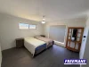 28 Frangipani Drive, Kingaroy, Qld 4610-Image