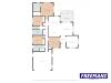 28 Frangipani Drive, Kingaroy, Qld 4610-Image