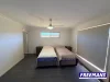 28 Frangipani Drive, Kingaroy, Qld 4610-Image