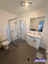 28 Frangipani Drive, Kingaroy, Qld 4610-Image