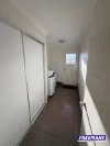 28 Frangipani Drive, Kingaroy, Qld 4610-Image