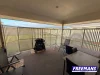 28 Frangipani Drive, Kingaroy, Qld 4610-Image