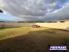 28 Frangipani Drive, Kingaroy, Qld 4610-Image