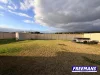28 Frangipani Drive, Kingaroy, Qld 4610-Image