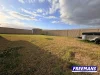 28 Frangipani Drive, Kingaroy, Qld 4610-Image