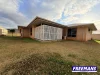 28 Frangipani Drive, Kingaroy, Qld 4610-Image