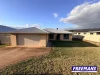 28 Frangipani Drive, Kingaroy, Qld 4610-Image