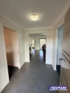 28 Frangipani Drive, Kingaroy, Qld 4610-Image