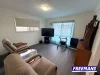 28 Frangipani Drive, Kingaroy, Qld 4610-Image