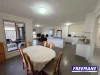 28 Frangipani Drive, Kingaroy, Qld 4610-Image