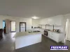 28 Frangipani Drive, Kingaroy, Qld 4610-Image