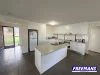 28 Frangipani Drive, Kingaroy, Qld 4610-Image