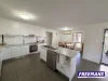 28 Frangipani Drive, Kingaroy, Qld 4610-Image