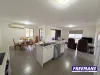 28 Frangipani Drive, Kingaroy, Qld 4610-Image
