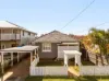 28 Frank Street, Scarborough, Qld 4020