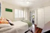 28 Frank Street, Scarborough, Qld 4020-Image