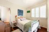 28 Frank Street, Scarborough, Qld 4020-Image