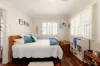 28 Frank Street, Scarborough, Qld 4020-Image