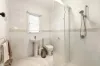 28 Frank Street, Scarborough, Qld 4020-Image