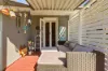 28 Frank Street, Scarborough, Qld 4020-Image
