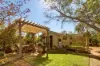 28 Frank Street, Scarborough, Qld 4020-Image
