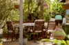 28 Frank Street, Scarborough, Qld 4020-Image