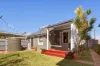 28 Frank Street, Scarborough, Qld 4020-Image