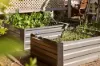 28 Frank Street, Scarborough, Qld 4020-Image